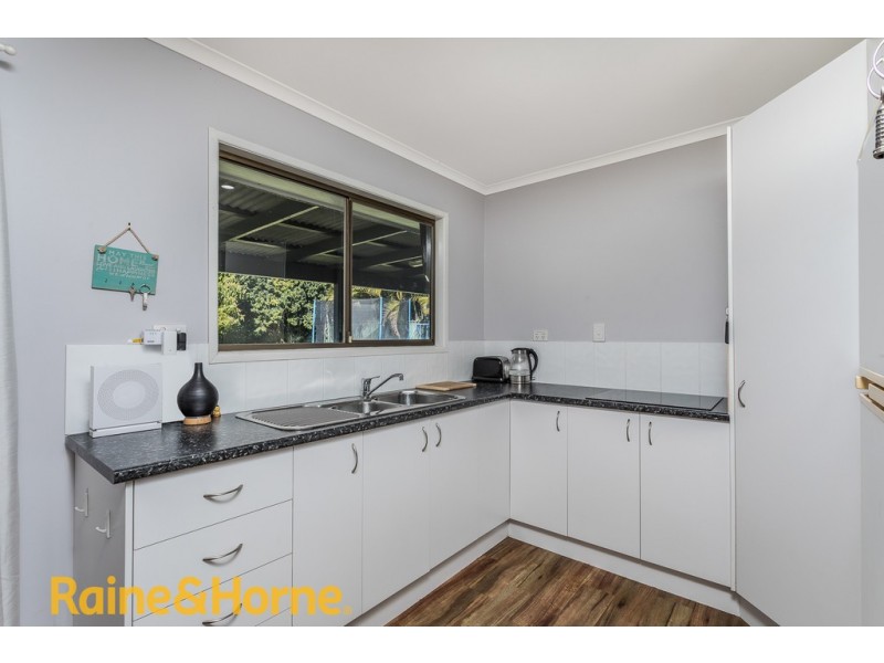 52 CRENDON STREET, Burpengary QLD 4505