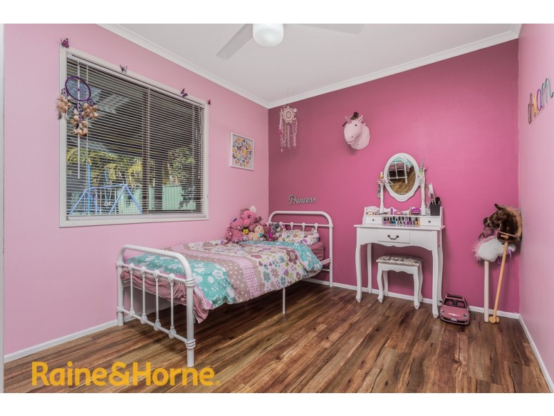 52 CRENDON STREET, Burpengary QLD 4505