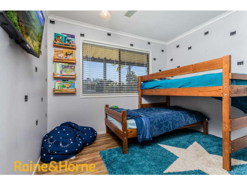 52 CRENDON STREET, Burpengary QLD 4505