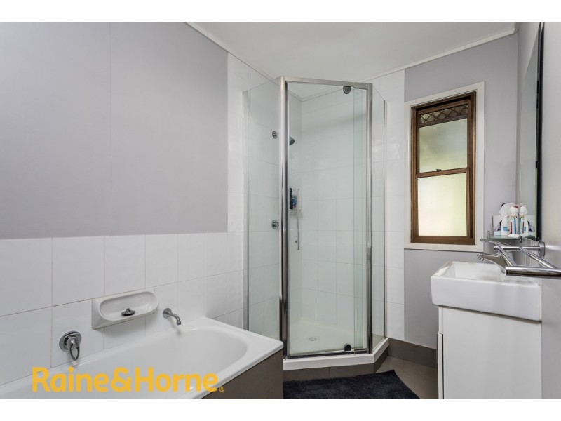 52 CRENDON STREET, Burpengary QLD 4505