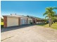 277 MARKWELL ROAD, Caboolture QLD 4510