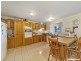 277 MARKWELL ROAD, Caboolture QLD 4510