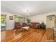 277 MARKWELL ROAD, Caboolture QLD 4510