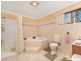 277 MARKWELL ROAD, Caboolture QLD 4510