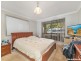 277 MARKWELL ROAD, Caboolture QLD 4510