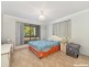 277 MARKWELL ROAD, Caboolture QLD 4510