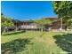 277 MARKWELL ROAD, Caboolture QLD 4510
