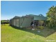 277 MARKWELL ROAD, Caboolture QLD 4510