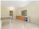277 MARKWELL ROAD, Caboolture QLD 4510