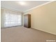 277 MARKWELL ROAD, Caboolture QLD 4510