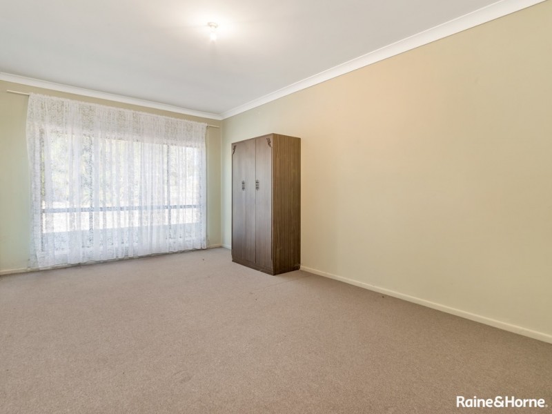 277 MARKWELL ROAD, Caboolture QLD 4510