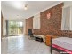 277 MARKWELL ROAD, Caboolture QLD 4510