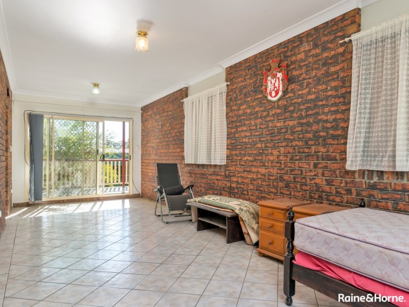 277 MARKWELL ROAD, Caboolture QLD 4510