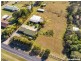 277 MARKWELL ROAD, Caboolture QLD 4510