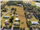 277 MARKWELL ROAD, Caboolture QLD 4510