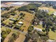 277 MARKWELL ROAD, Caboolture QLD 4510