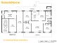 277 MARKWELL ROAD, Caboolture QLD 4510 Floorplan
