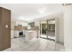 22/26-38 PETERSEN ROAD, Morayfield QLD 4506
