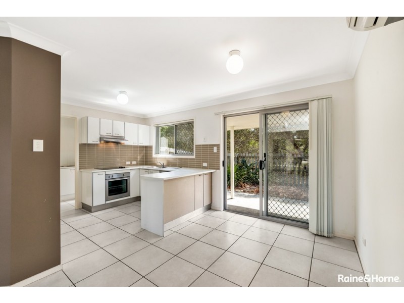 22/26-38 PETERSEN ROAD, Morayfield QLD 4506