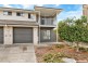 22/26-38 PETERSEN ROAD, Morayfield QLD 4506