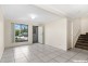 22/26-38 PETERSEN ROAD, Morayfield QLD 4506