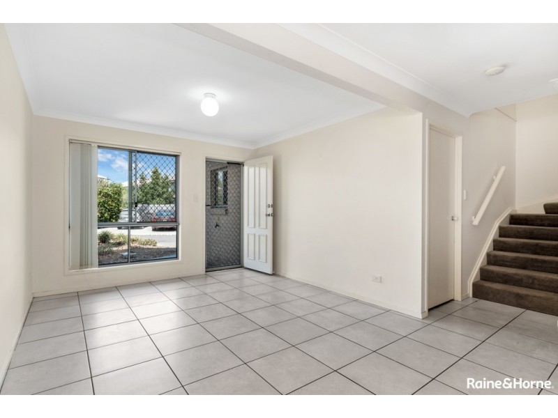 22/26-38 PETERSEN ROAD, Morayfield QLD 4506