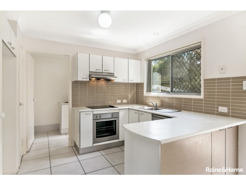 22/26-38 PETERSEN ROAD, Morayfield QLD 4506