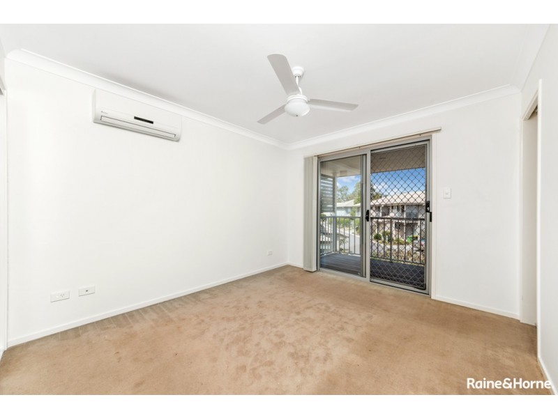 22/26-38 PETERSEN ROAD, Morayfield QLD 4506