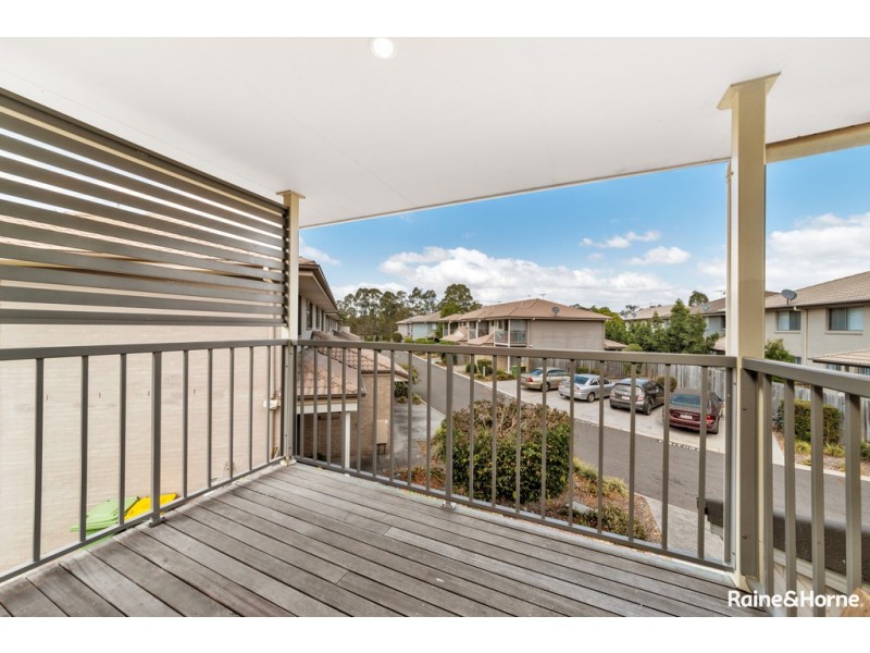 22/26-38 PETERSEN ROAD, Morayfield QLD 4506