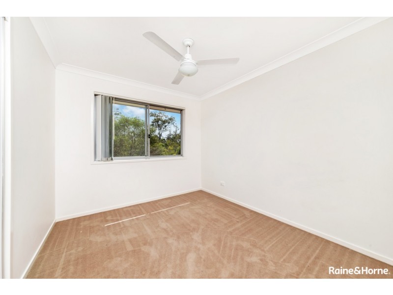 22/26-38 PETERSEN ROAD, Morayfield QLD 4506