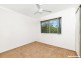22/26-38 PETERSEN ROAD, Morayfield QLD 4506