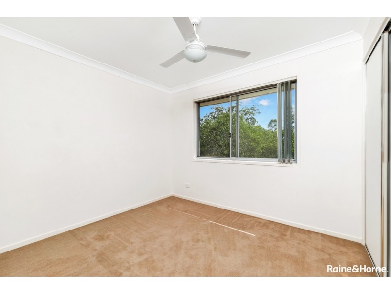 22/26-38 PETERSEN ROAD, Morayfield QLD 4506