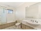 22/26-38 PETERSEN ROAD, Morayfield QLD 4506