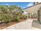 22/26-38 PETERSEN ROAD, Morayfield QLD 4506