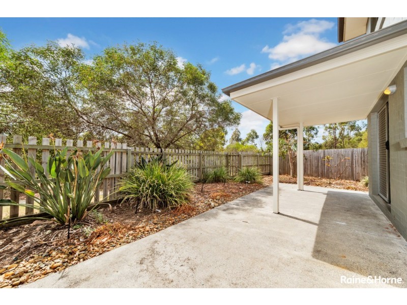 22/26-38 PETERSEN ROAD, Morayfield QLD 4506