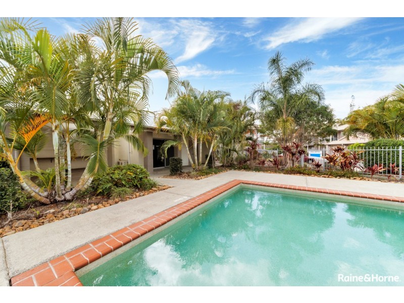 22/26-38 PETERSEN ROAD, Morayfield QLD 4506