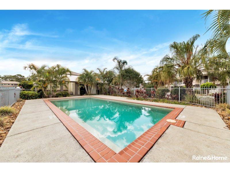22/26-38 PETERSEN ROAD, Morayfield QLD 4506