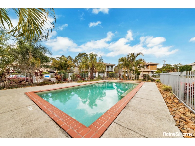 22/26-38 PETERSEN ROAD, Morayfield QLD 4506