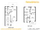 22/26-38 PETERSEN ROAD, Morayfield QLD 4506 Floorplan