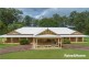 50 MCRAE ROAD, Elimbah QLD 4516