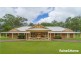 50 MCRAE ROAD, Elimbah QLD 4516