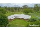 50 MCRAE ROAD, Elimbah QLD 4516