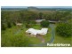 50 MCRAE ROAD, Elimbah QLD 4516