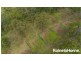 50 MCRAE ROAD, Elimbah QLD 4516