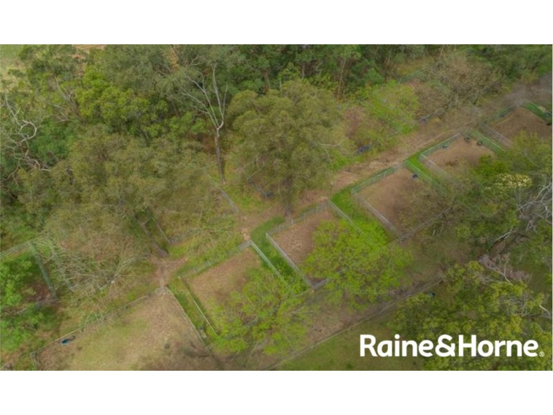 50 MCRAE ROAD, Elimbah QLD 4516