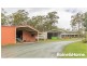 50 MCRAE ROAD, Elimbah QLD 4516