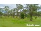 50 MCRAE ROAD, Elimbah QLD 4516
