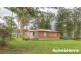 50 MCRAE ROAD, Elimbah QLD 4516