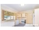 50 MCRAE ROAD, Elimbah QLD 4516