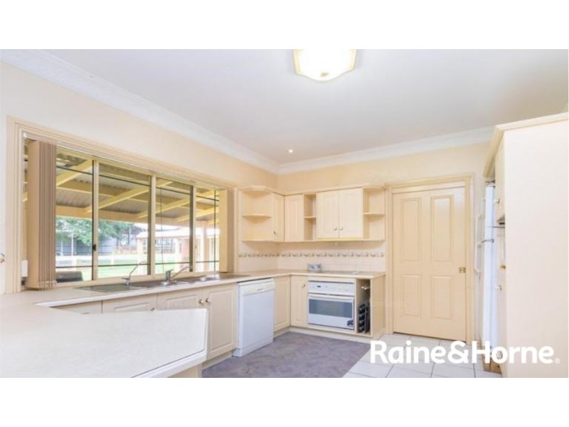50 MCRAE ROAD, Elimbah QLD 4516